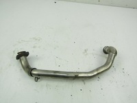 фото thumb №1, Citroen c4 picasso i шланг трубка egr