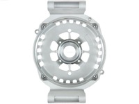 фото thumb №4, Кронштейн, фланец приводной генератора as-pl abr3036s