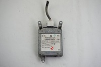 фото thumb №1, Радар датчик мертвого pola mazda 6 ghp9-67y80a