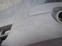 фото thumb №8, Opel movano 10- бампер передний перед