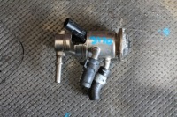 фото thumb №1, 3410. форсунка mercedes a0004904000