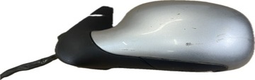 фото thumb №11, Lancia lybra 99-05r зеркало левая электрические 5 pin