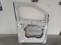 фото thumb №7, Дверь левая передние berlingo iv partner iv combo e перед левый