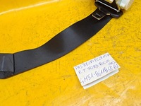 фото thumb №6, Pas безопасности правые зад focus mk2 рестайлинг 07-11r hb 5 дверь 4m51a611b68aj