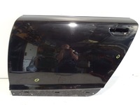 фото thumb №1, Audi a6 c6 ліва задні двері