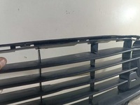 фото thumb №7, Решётка бампера перед citroen c5 x7 iii 9682130977