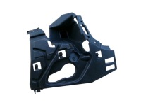 фото thumb №1, Напрямна правий бампера перед volvo xc40 ii 18-21