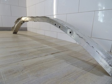 фото thumb №14, E-klasa w213 2013- усилитель балка бампера перед a2136200130 llu wz