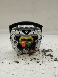 фото thumb №7, Audi a3 8p подушка подушка безопасности водителя 8p7880201e