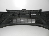 фото thumb №13, 168.zderzak перед передній citroen c4 picasso 06-10