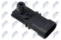 фото thumb №10, Nty датчик map