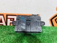 Купить Блок управляющий бесключевой range rover velar l560 hpla-19h440-bf, фото thumb