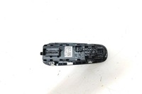 фото thumb №7, Кнопка управление окон левых передних дверь peugeot 308 ii 96788264zd