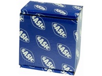 фото thumb №1, Цилиндр сцепления renault laguna ii 1.6-2.0 01-07 scenic ii 1.4 1.5 03-06