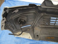 фото thumb №10, Бампер перед переднє ligier js50 2020-