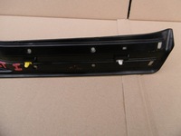 фото thumb №9, Планка порогова внутрішня ліва задня зад bmw e46 sedan універсал м-пакет