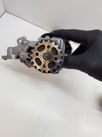 фото thumb №6, Насос масла ford transit mk8 custom 2.0tdci