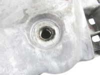 Поддон масляная renault scenic 1.9 dti 111849 330970551 Доставка, фото thumb