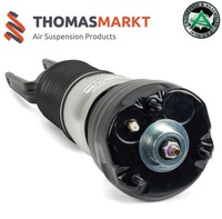 фото thumb №5, Амортизатор пневматичний arnott as-3037