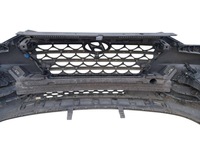 фото thumb №13, Бампер перед комплектний tucson iii рестайлінг 4xpdc камера радар код rwb