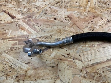 фото thumb №5, Шланг шланг труба кондиціонера opel e-corsa f peugeot e-208 ii 9829525880