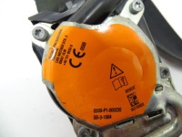 Купить Ремень безопасность левая перед seat ateca 577857705, фото thumb