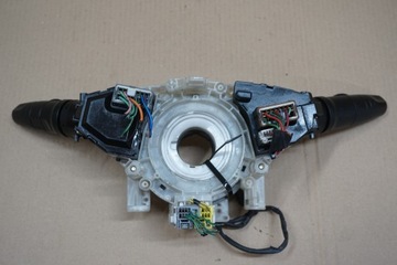 фото thumb №12, Nissan terrano ii перемикач комбінований комплектний 03r