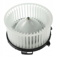 фото thumb №3, Повітродувка обдув mazda 5 cr 2005 - 2010 вентилятор