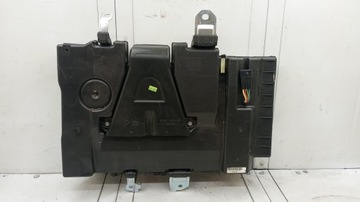 фото thumb №1, Динамік сабвуфер land rover evoque l538 bj32-18808-eb