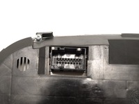 фото thumb №8, Fiat grande punto счетчик приборная панель 51803094