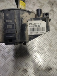 фото thumb №2, Лента подушка безопасности renault trafic opel vivaro ii 8200878348