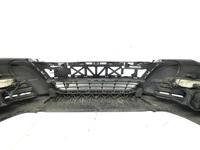 фото thumb №15, Kpl бампер перед передній vw passat cc lk7x 4x pdc