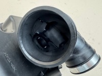 фото thumb №10, Subaru forester vi 6 sl 22r- корпус фільтра повітря резонатор 14460aa40