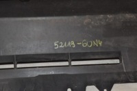 фото thumb №12, Toyota land cruiser j150 бампер перед передний 52119-60n4