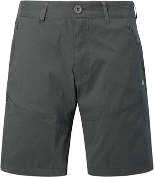 Мужские шорты Craghoppers Kiwi Pro