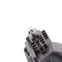 фото thumb №12, Bmw f10 f15 m5 кронштейн ручка hak стельовий лівий задня 8052689