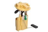 фото thumb №1, Насос топлива modułowa magneti 313011313302