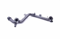 фото thumb №9, Шланг охолодження audi a6 c7 a7 a8 06e121045ab