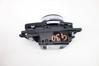 фото thumb №7, Контроллер idrive bmw x3 g01 g30 g31 g32 6829079