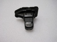 фото thumb №1, Камера кришки lexus ux 867b0-76040