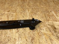 фото thumb №6, Кронштейн кронштейн лампи поперечина перед лівий mg 3 mg3 10223322