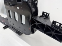 Kia ev9 23- ремень передний усилитель передний перед 64101do000 Недорого, фото thumb