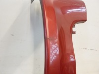 фото thumb №7, Крила renault laguna ii teb76 2001r.