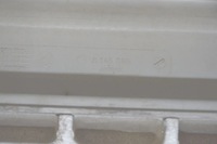 фото thumb №10, Бампер задній bmw 3 touring e36 8136360 13629943 2.5l 1996