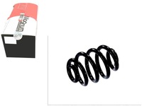 фото thumb №1, Magnum пружина подвеска mag, sw079mt