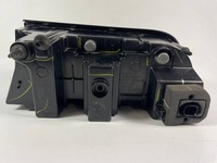 фото thumb №6, Dodge challenger 2015+ лампа ліва задня задня