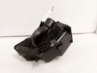 фото thumb №6, Renault captur i 0.9 tce корпус фільтра повітря