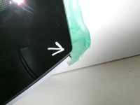 фото thumb №3, Скло лобове перед vw golf viii hud head-up дисплей датчик камера akus 20-