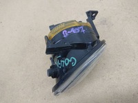 фото thumb №8, Volkswagen golf vi 6 5k0 протитуманна фара лівий