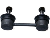 Купить Denckermann соединитель стабилизатора d140198, фото thumb